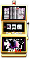 Crash Games Strategies 079bet
