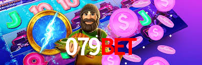 079bet: A Experiência de Casino com Jogos de Mesa ao Vivo