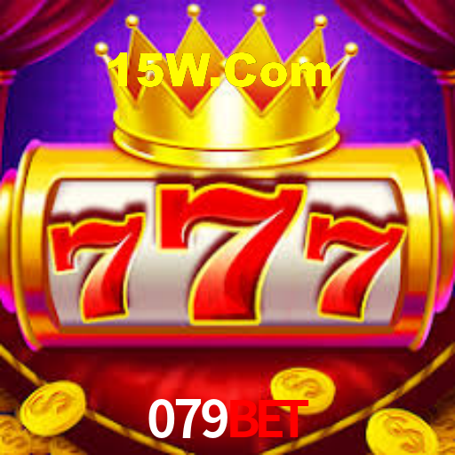 079bet,079bet.com