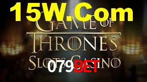 079bet