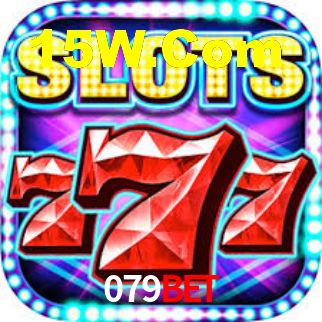 079bet,079bet.com