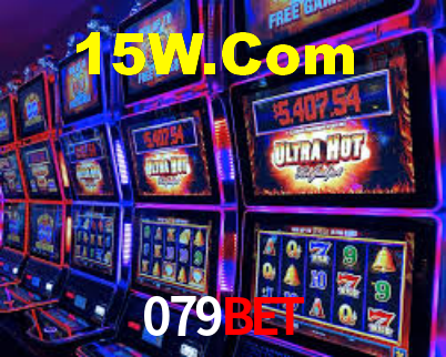 079bet App Interface