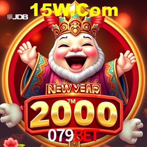 Descubra o Programa VIP da 079bet: Vantagens Exclusivas para Jogadores