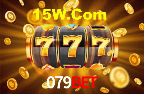 Exclusive Games 079bet