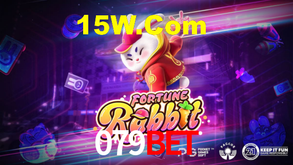 079bet.com