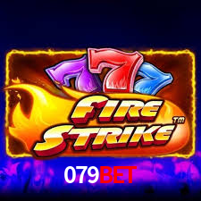 Welcome Bonus 079bet