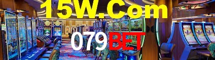 Daily Bonuses 079bet