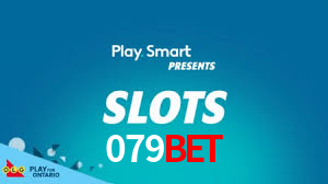 079bet,079bet.com
