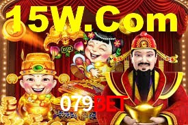 079bet.com