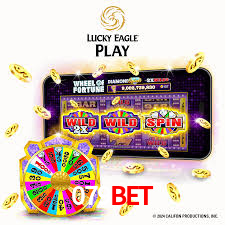 Blackjack Table 079bet