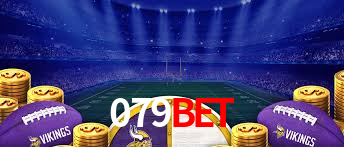Welcome Bonus 079bet