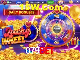 Spaceman Game 079bet