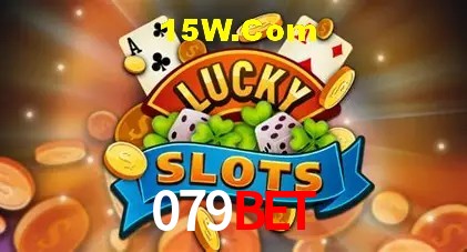 Quick Registration 079bet