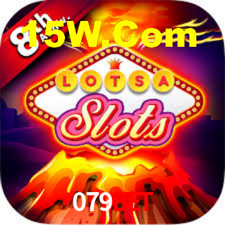 Premium Interface 079bet