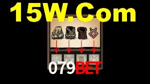 079bet,079bet.com