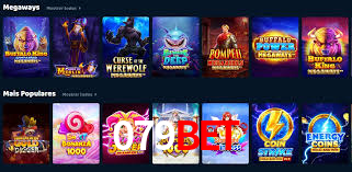 079bet app