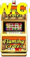 Exclusive Games 079bet