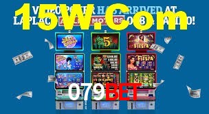079bet,079bet.com