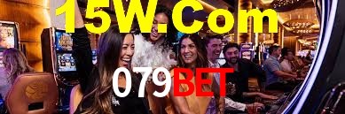079bet - Site Para Baixar O Aplicativo - 079bet.com