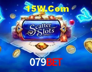 Seasonal Promotions 079bet