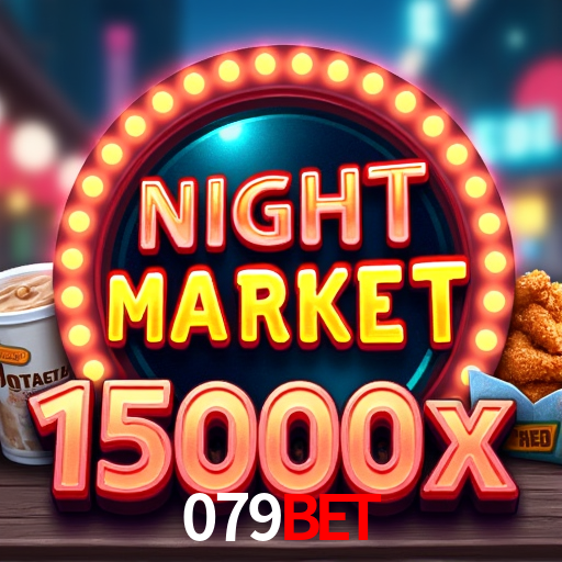 Seasonal Promotions 079bet