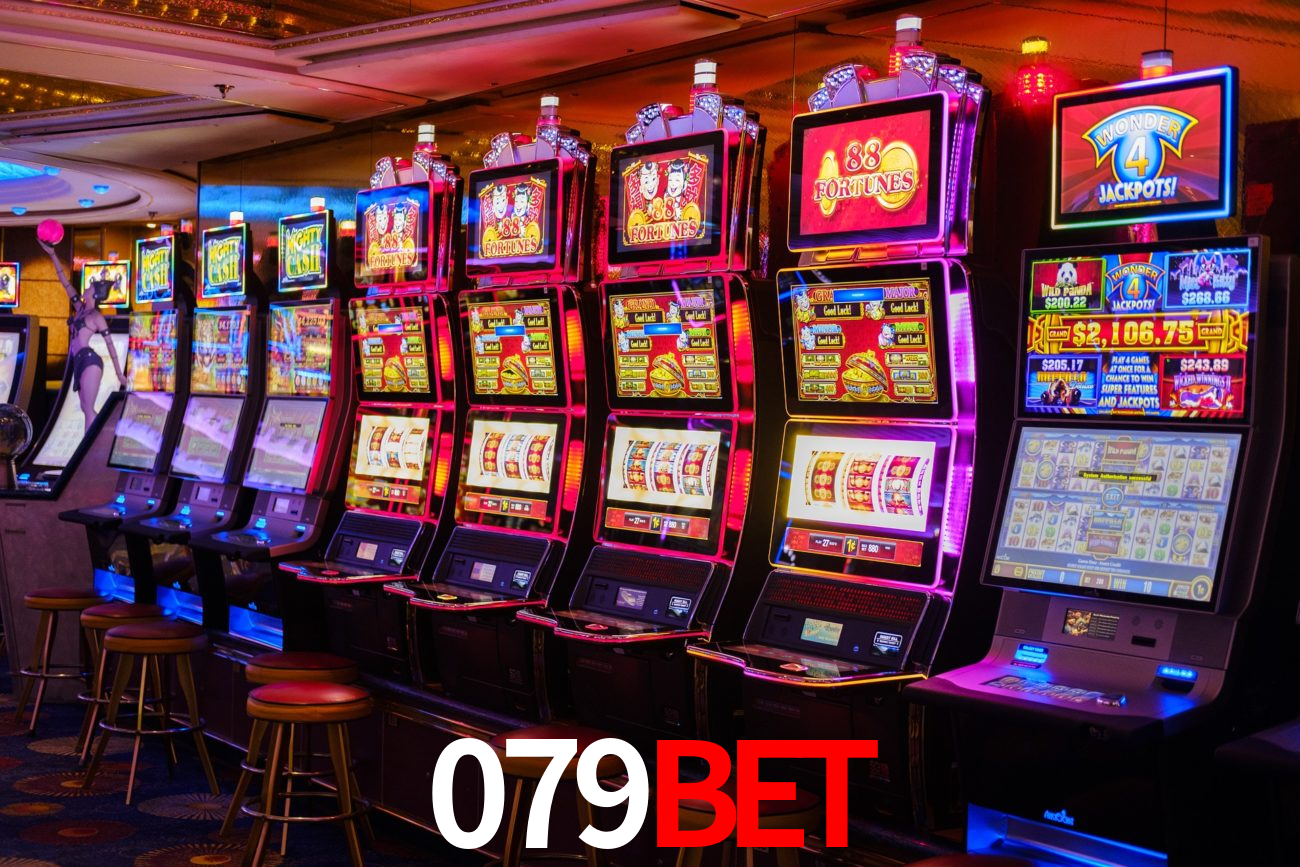Sports Statistics 079bet