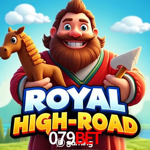 Desvendando o Mundo dos Jogos Virtuais na 079bet