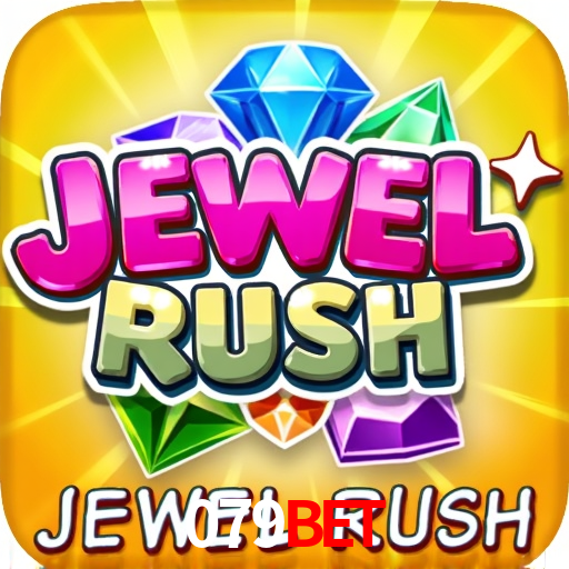 Welcome Bonus 079bet