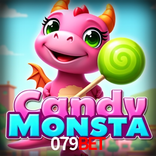 Experiência VIP 079bet